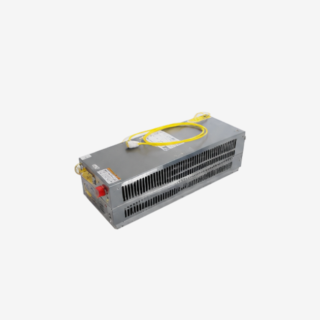 FLT4 600W laser tube